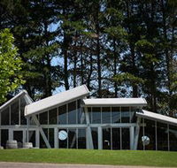 Leura Park Estate - Accommodation Mount Tamborine