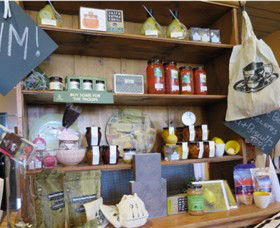 Tastes Lifestyle - Accommodation Mount Tamborine 0