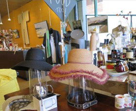 Tastes Lifestyle - Accommodation Mount Tamborine 2
