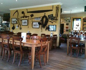 The Beekeepers Inn - Accommodation Mount Tamborine 0
