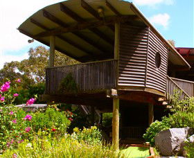 Bellarine Adventure Golf - Accommodation Mount Tamborine 4