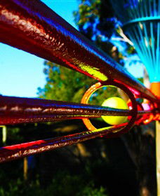 Bellarine Adventure Golf - Accommodation Mount Tamborine 6