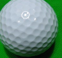 Binalong Golf Club - Accommodation Mount Tamborine