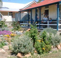 Boyne Valley Historical Society - Accommodation Mount Tamborine