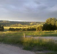 Gleneden Organic Farm and The Gleneden Bullock Team - Accommodation Mount Tamborine