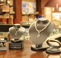 Inverell Jewellers - Accommodation Mount Tamborine
