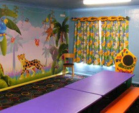 Kelso NSW Accommodation Mount Tamborine