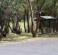 Goonoowigall State Conservation Area - Accommodation Mount Tamborine