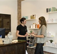 Marlo Spa - Accommodation Mount Tamborine