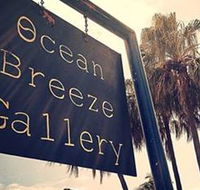 Ocean Breeze Gallery - Accommodation Mount Tamborine