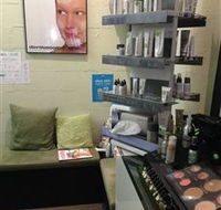 Bright Beauty Beautique - Accommodation Mount Tamborine
