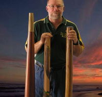 New England Wood Turning Supplies - Accommodation Mount Tamborine