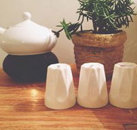 Endota Spa Mornington - Accommodation Mount Tamborine