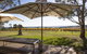Yabby Lake Vineyard & Cellar Door - thumb 1