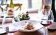 Yabby Lake Vineyard & Cellar Door - thumb 3