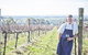 Yabby Lake Vineyard & Cellar Door - thumb 6