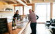 Yabby Lake Vineyard & Cellar Door - thumb 5