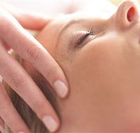 endota day spa Red Hill - Accommodation Mount Tamborine
