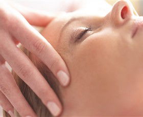 Endota Day Spa Red Hill - Accommodation Mount Tamborine 0
