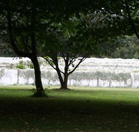 Staindl Wines - Accommodation Mount Tamborine