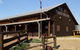 South Burnett Region Timber Industry Museum - thumb 0
