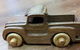 South Burnett Region Timber Industry Museum - thumb 3