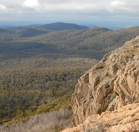 Brindabella National Park - Accommodation Mount Tamborine
