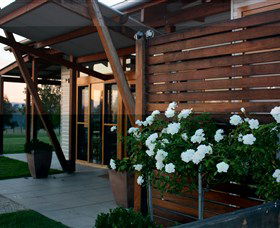 Denman NSW Accommodation Mount Tamborine