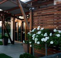 Two Rivers Wines - Accommodation Mount Tamborine