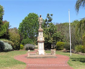 East Greenmount ACT Accommodation Mount Tamborine
