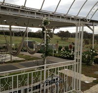 Paci Spa - Accommodation Mount Tamborine