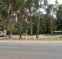 Lions Park - Accommodation Mount Tamborine