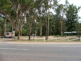 Lions Park - Accommodation Mount Tamborine 0