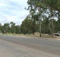 Tipperary Flat - Accommodation Mount Tamborine