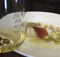 Poachers Pantry and Wily Trout Vineyard - Accommodation Mount Tamborine