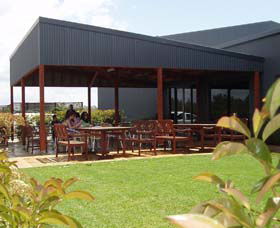 Edderton NSW Accommodation Mount Tamborine