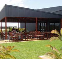 Pukara Estate - Accommodation Mount Tamborine