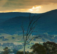Strathnairn Arts - Accommodation Mount Tamborine