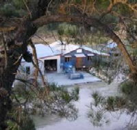 Pyramids Road Wines - Accommodation Mount Tamborine