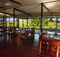 Eastview Estate - Winery Brewery and Distillery - Accommodation Mount Tamborine