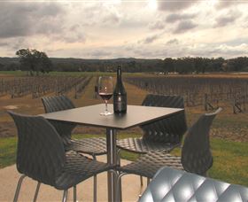 Savina Lane Premum Wines - Accommodation Mount Tamborine 3