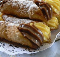 Market in the Mountains - Accommodation Mount Tamborine
