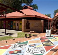 Country Art Escapes - New England North West Regional Arts Trail - Accommodation Mount Tamborine