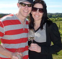 Kenny Escapes Food and Wine Tours - Accommodation Mount Tamborine