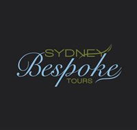 Sydney Bespoke Tours - Accommodation Mount Tamborine