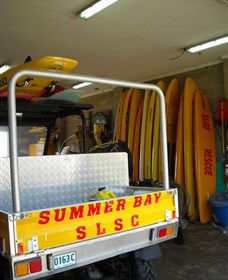Sydney's Northern Beaches Tours - Accommodation Mount Tamborine 5