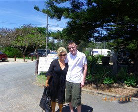 Sydney's Northern Beaches Tours - Accommodation Mount Tamborine 8