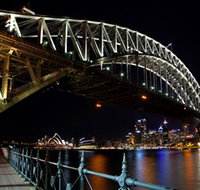 click walk learn Photography Tours