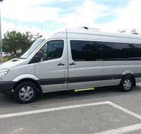 JJ Travel Service - Accommodation Mount Tamborine