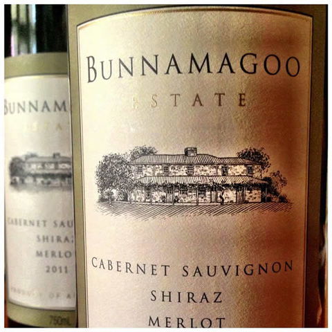 Bunnamagoo Wines - Accommodation Mount Tamborine 4